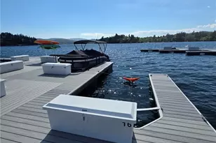 3 Nsm 3 Slip 16, Lake Arrowhead, CA 92352 - Photo 10