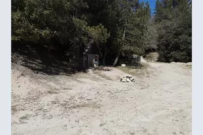 3 Nsm 3 Slip 16, Lake Arrowhead, CA 92352 - Photo 22