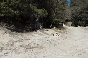 3 Nsm 3 Slip 16, Lake Arrowhead, CA 92352 - Photo 22