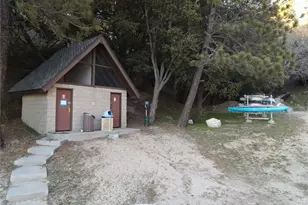 3 Nsm 3 Slip 16, Lake Arrowhead, CA 92352 - Photo 26