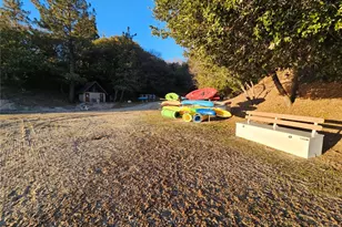 3 Nsm 3 Slip 16, Lake Arrowhead, CA 92352 - Photo 24