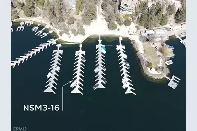 3 Nsm 3 Slip 16, Lake Arrowhead, CA 92352 - Photo 16