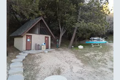 3 Nsm 3 Slip 16, Lake Arrowhead, CA 92352 - Photo 26