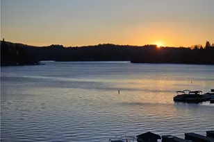 3 Nsm 3 Slip 16, Lake Arrowhead, CA 92352 - Photo 32