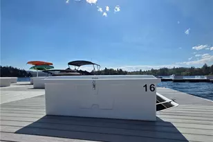 3 Nsm 3 Slip 16, Lake Arrowhead, CA 92352 - Photo 12