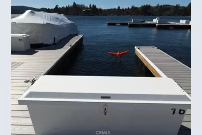 3 Nsm 3 Slip 16, Lake Arrowhead, CA 92352 - Photo 6