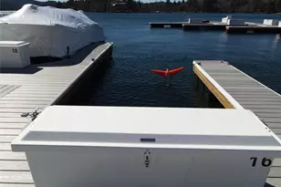 3 Nsm 3 Slip 16, Lake Arrowhead, CA 92352 - Photo 6