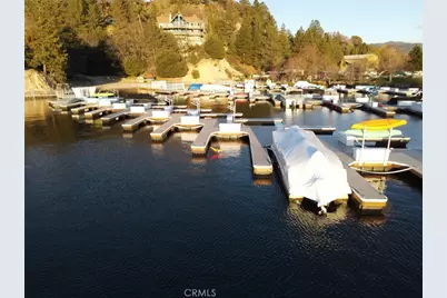 3 Nsm 3 Slip 16, Lake Arrowhead, CA 92352 - Photo 14