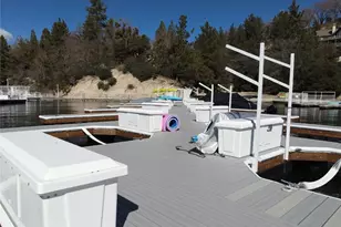 3 Nsm 3 Slip 16, Lake Arrowhead, CA 92352 - Photo 10
