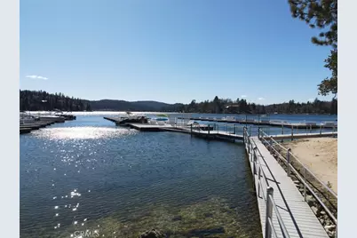 3 Nsm 3 Slip 16, Lake Arrowhead, CA 92352 - Photo 20