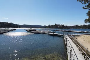 3 Nsm 3 Slip 16, Lake Arrowhead, CA 92352 - Photo 20