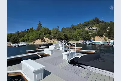 3 Nsm 3 Slip 16, Lake Arrowhead, CA 92352 - Photo 8