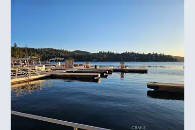 3 Nsm 3 Slip 16, Lake Arrowhead, CA 92352 - Photo 30