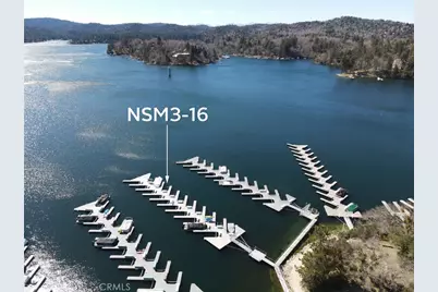 3 Nsm 3 Slip 16, Lake Arrowhead, CA 92352 - Photo 18