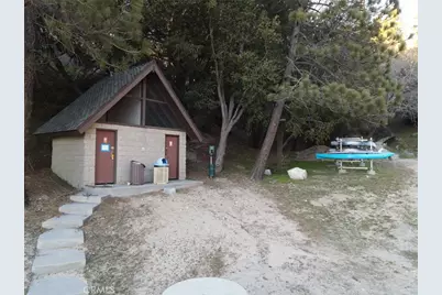 3 Nsm 3 Slip 16, Lake Arrowhead, CA 92352 - Photo 26