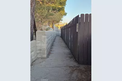 3 Nsm 3 Slip 16, Lake Arrowhead, CA 92352 - Photo 28