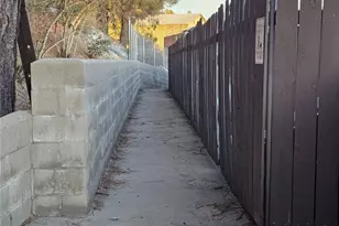 3 Nsm 3 Slip 16, Lake Arrowhead, CA 92352 - Photo 28