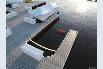 3 Nsm 3 Slip 16, Lake Arrowhead, CA 92352 - Photo 8