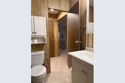 725 W Thornton Ave #109, Hemet, CA 92543 - Photo 16