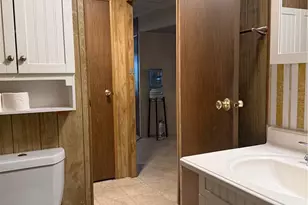 725 W Thornton Ave, Hemet, CA 92543 - Photo 16