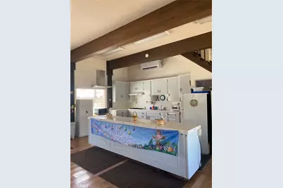 725 W Thornton Ave #109, Hemet, CA 92543 - Photo 38