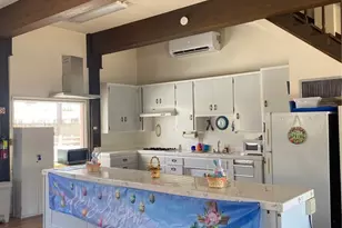 725 W Thornton Ave, Hemet, CA 92543 - Photo 38