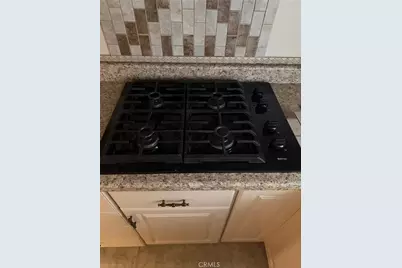 725 W Thornton Ave #109, Hemet, CA 92543 - Photo 6