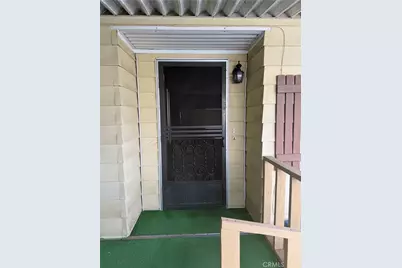 725 W Thornton Ave #109, Hemet, CA 92543 - Photo 28