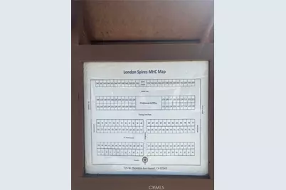 725 W Thornton Ave #109, Hemet, CA 92543 - Photo 40