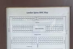 725 W Thornton Ave, Hemet, CA 92543 - Photo 40