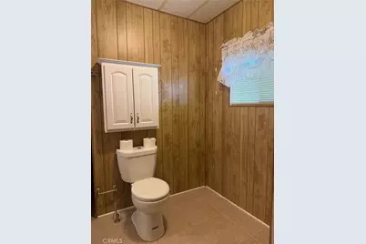 725 W Thornton Ave #109, Hemet, CA 92543 - Photo 22