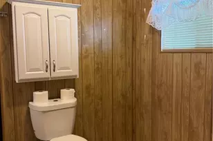 725 W Thornton Ave, Hemet, CA 92543 - Photo 22