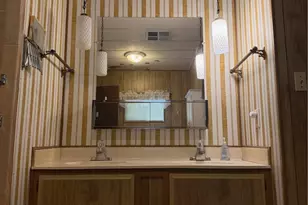 725 W Thornton Ave, Hemet, CA 92543 - Photo 20