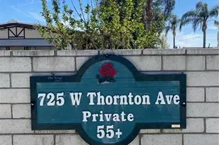 725 W Thornton Ave, Hemet, CA 92543 - Photo 34