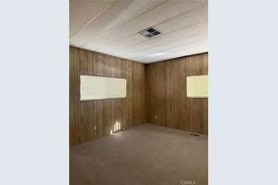 725 W Thornton Ave #109, Hemet, CA 92543 - Photo 18