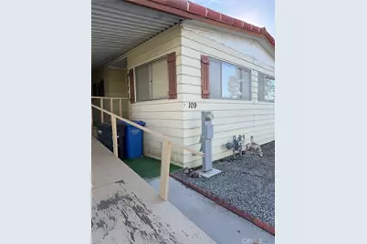 725 W Thornton Ave #109, Hemet, CA 92543 - Photo 1