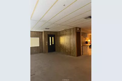 725 W Thornton Ave #109, Hemet, CA 92543 - Photo 10