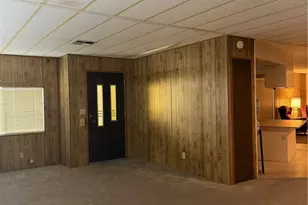 725 W Thornton Ave, Hemet, CA 92543 - Photo 10