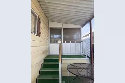 725 W Thornton Ave #109, Hemet, CA 92543 - Photo 8