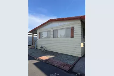 725 W Thornton Ave #109, Hemet, CA 92543 - Photo 32