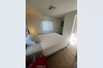 1895 W Devonshire #124, Hemet, CA 92545 - Photo 14