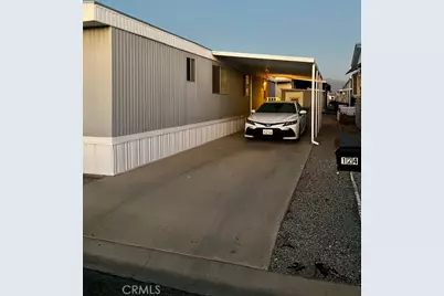 1895 W Devonshire #124, Hemet, CA 92545 - Photo 18