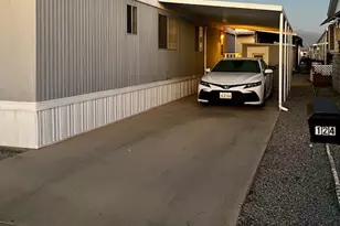 1895 W Devonshire, Hemet, CA 92545 - Photo 18