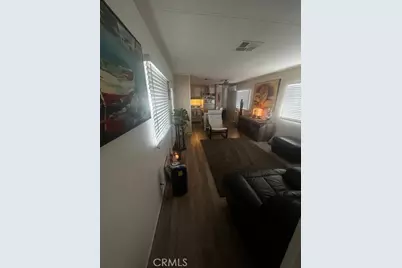 1895 W Devonshire #124, Hemet, CA 92545 - Photo 6
