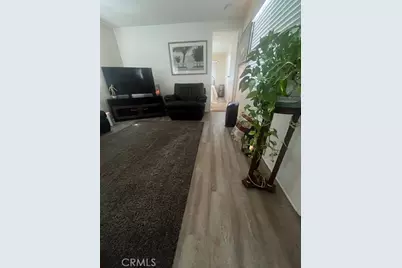 1895 W Devonshire #124, Hemet, CA 92545 - Photo 12