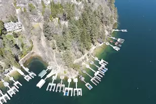 295 Dock N 295 B, Lake Arrowhead, CA 92352 - Photo 20