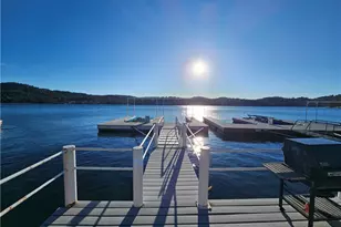 295 Dock N 295 B, Lake Arrowhead, CA 92352 - Photo 2