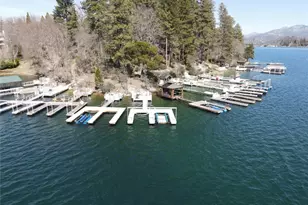 295 Dock N 295 B, Lake Arrowhead, CA 92352 - Photo 22