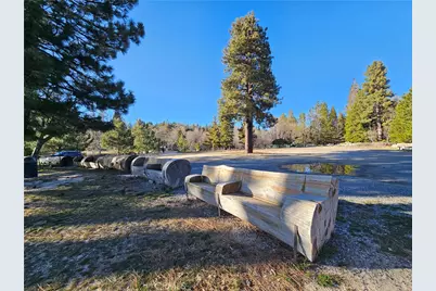 295 Dock N 295 B, Lake Arrowhead, CA 92352 - Photo 30