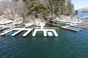 295 Dock N 295 B, Lake Arrowhead, CA 92352 - Photo 24